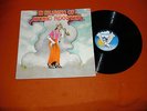 ATOMIC ROOSTER