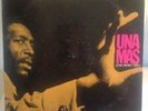 Kenny Dorham Una Mas Blue Note 4127 NY Van Gelder EAR Orginal NM-