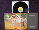 Fleetwood Mac Then Play On Orig UK Paddle Boat Reprise LP *Rare*