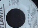 LARRY WU  Let me show you     MODERN  SOUL BOOGIE FUNK DISCO LARRY WEDGEWORTH