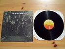 THE ALAN BOWN. LP. (MUSIC FACTORY RECORDS MFS 12,000) US IMPORT