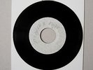 RANDY  ALL STARS - WARFARE - RANDY'S - ROCKSTEADY - REGGAE - LISTEN