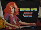 TEN YEARS AFTER RARE SEALED LP ALVIN LEE & COMPANY 1972 USA 1ST PRESS DERAM OOP