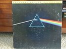 MFSL OMR Pink Floyd 