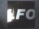 LFO We Are Back 12