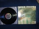 Pink FLoyd A Saucerful of Secrets Vinyl LP