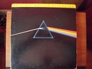Dark Side of the Moon Pink Floyd MFSL