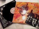 MERCYFUL FATE 