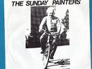 The Sunday Painters THREE KINDS OF ESCAPISM 7