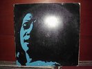 ELIZETH CARDOSO LP A ENLUARADA ELIZETH ORIG 1ST PRESS CARTOLA PIXINGUINHA CODÓ