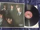 Rolling Stones No.2 LP (Decca)