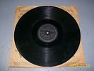 Elvis Presley 78 RPM Record I Want You , I Need You , I Love You  RCA