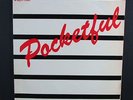 POCKETFUL s/t 12