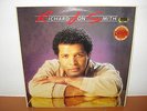 ++ RICHARD JON SMITH - SELF TITLED  ++ **RARE BOOGIE FUNK**  LP **?**