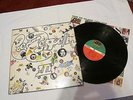 LED ZEPPELIN - 