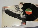 LED ZEPPELIN - 