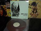 JUDAS PRIEST - No Sign of Life col. LP - rob halford metallica iron maiden doro