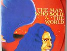 DAVID BOWIE-THE MAN WHO SOLD THE WORLD-GERMAN ROUNDCOVER 12