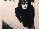 SYD BARRETT 45 EP Vinyl Sessions Rare Pink Floyd Outtakes 1969-1971 Pic Sleeve