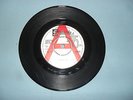 CAROLYN  CRAWFORD  WHEN  SOMEONES  GOOD  TO  YOU  DEMO  VYNL  SINGLE