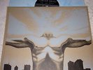ANOTHER BREATH LP vegan straight edge sxe hc nyhc birds in row have heart verse