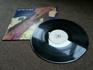 Mr Fox 1971 The Gipsy/Gypsy LP Rare 1st Stereo TRA 236 Great Acid Folk Vinyl