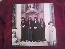 The Beatles LP Hey Jude Parlophone Stereo Ex Example