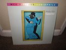 STEELY DAN - GAUCHO LP AUDIOPHILE / HALF SPEED MASTER