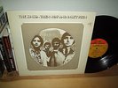The Kinks- Then Now And Inbetween- Orig Reprise PRO-327 1969 Ray Davies Psych NM