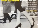 Sonny Clark 'Cool Struttin' LP Blue Not BLP 1588 mono 47 W. 63rd DG RVG Ear NICE