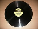 Hank Williams - California Zephyr / Thy Burdens... - MGM 1218578  Honky Tonk