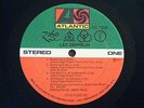 LED ZEPPELIN IV 1st press N. MINT 1841 Broadway address Zofo Zoso Runes Zepplin