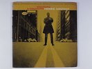 HERBIE HANCOCK Inventions & Dimensions BLUE NOTE LP VG++ MONO NY USA