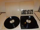 RARE Original The BEATLES Vinyl The WHITE ALBUM PCS Stereo 1st PRESS 1121