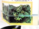 (RAY RUSSELL) ROCK WORKSHOP very last time UK Prog JAPAN orig LP rare [FREE P+P]