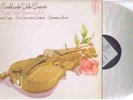 CFP 40031 EARLY LABEL LEONID KOGAN VIOLIN CONCERTOS MENDELSSOHN & MOZART no 3