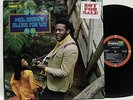 Mel Brown    Blues for we      Jazz Funk   USA     Impulse       FOC     NM # 44