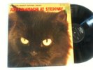 JUN FUKAMACHI - at steinway - TOSHIBA - DIRECT CUTTING - JAPAN- AUDIOPHILE - M-