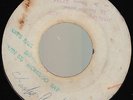 SOUL MATES Jumpy Girl/On the Move REGGAE 45 BLANK **listen**
