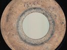 MELLOTONES What a Botheration REGGAE 45 BLANK Lee Perry **listen**