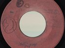 STRANGER COLE & PATSY Your Photograph ROCKSTEADY BLANK 45 **listen**