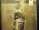 THE KINKS LP Arthur 1969 Pye RI uk press ray davies SEALED