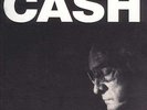 JOHNNY CASH- AMERICAN IV: THE MEN COMES AROUND ,LP/VINYL,180GR, LIMITIERT
