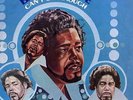 Barry White - Can't Get Enough Vinyl LP