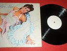 ROXY MUSIC 
