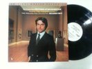 RICCARDO MUTI / MUSSORGSKY-RAVEL - pictures at an exhibition - MFSL - M-