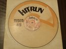 Errol Holt Yes Yes Yes / No One Can Tell I About Jah Killer Roots 12