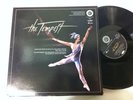 THE TEMPEST - PAUL CHIHARA / HENRY PURCELL / JEAN LOUIS LEROUX - sf - RR - M-//