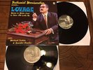 Lovage: Music to Make Love to Your Old Lady By by Nathaniel...