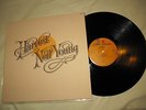 NEIL YOUNG HARVEST ORIG 1972 ALBUM  GATEFOLD LP AFTER GOLD RUSH MOON